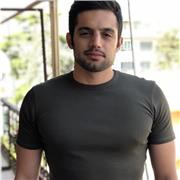 Laureato in Ingegneria Medica impartisce lezioni di Matematica in presenza (Roma) e online